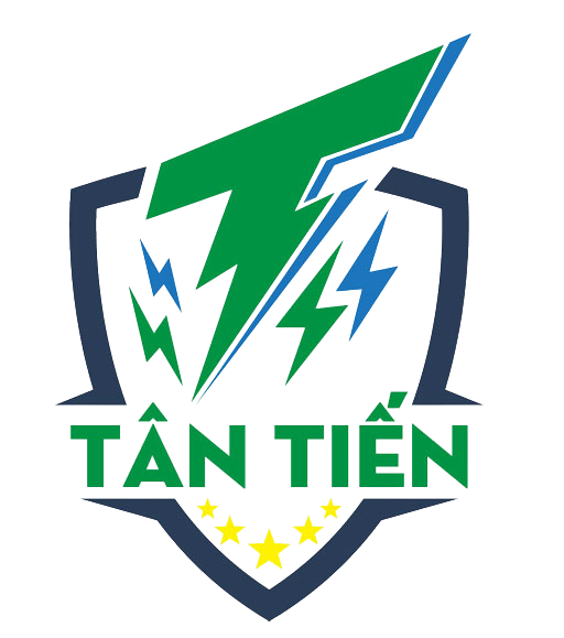 Tân Tiến